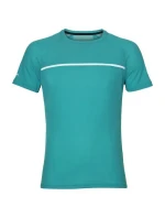 Asics SS Top M 1545828-098 Tričko Asics SS Top M 1545828-098 Tričko