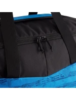 Puma individualRISE Střední modročerná taška 90578 02 Puma individualRISE Střední modročerná taška 90578 02