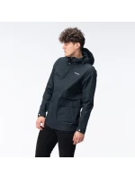 Fitanu Verlo M bunda 92800616888