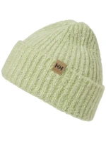 Helly Hansen COZY BEANIE čepice 67450 498 Helly Hansen COZY BEANIE čepice 67450 498