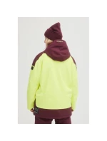 Lyžařská bunda O'Neill W 1500015-43019 Lyžařská bunda O'Neill W 1500015-43019