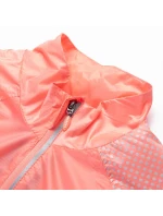 Cyklistická bunda Radvik Papa Wp Jacket Lds W 92800624359 Cyklistická bunda Radvik Papa Wp Jacket Lds W 92800624359