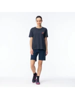 Dámské šortky CECILIA SHORTS WO'S