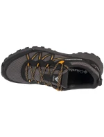 Boty Columbia Peakfreak Rush Outdry M 2108291010 Boty Columbia Peakfreak Rush Outdry M 2108291010