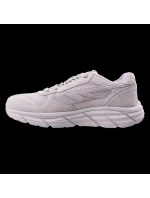 Pánské boty NILSON LOW Pánské boty NILSON LOW