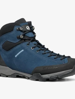 SCARPA mojito hike gtx-ocean-light ocean-42.5 boty