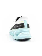 Boty Skechers Glide-Step Altus Slip-Ins M 232921/WBL