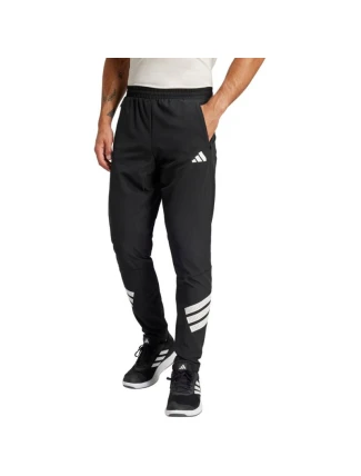 Kalhoty adidas Icon 3-Stripes Woven M JC5230 Kalhoty adidas Icon 3-Stripes Woven M JC5230