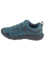 Columbia Peakfreak Roam WP 2108301429 Blue 41