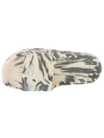 adidas Adilette 22 Slides IG5919 Grey 37