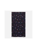 Komín Rossignol Rossi Tube