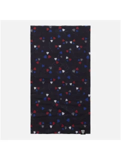 Komín Rossignol Rossi Tube