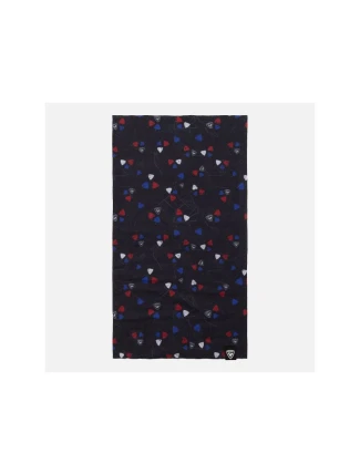 Komín Rossignol Rossi Tube