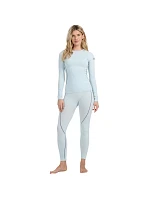 Termoaktivní legíny 4F F204 W 4FWAW25USEAF204 34S dámské