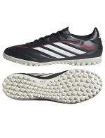 Adidas COPA PURE IV Club TF boty JR6181