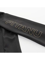 Dámská mikina FASENTI W