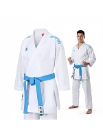 Extera Kumite WKF karate kimono | MOOTO