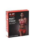 BP 105 reflexní běžecký pás - Body Sculpture BP 105 reflexní běžecký pás - Body Sculpture