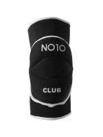 CHRÁNIČE KOLEN NO10 CLUB BLACK 56106