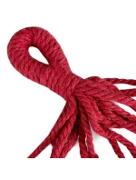 Houpací síť IPANEMA -Spokey