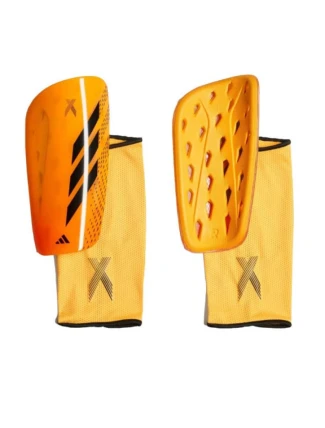 Chrániče adidas X SG League IA9184