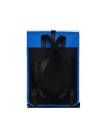 Vodotěsný batoh 12800 83 - Rains