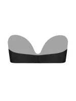 Wonderbra WB00032D barva:001 noir