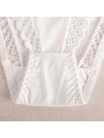 Wol-Bar Abra barva: bílá Wol-Bar Abra barva: bílá