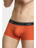 Atlantic MH-1191/03 Magic Pocket barva:oranžová Atlantic MH-1191/03 Magic Pocket barva:oranžová