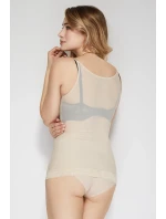 Mitex Glam Barva topu: béžová