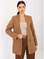 Námořnictvo DHJ MA 18657 2.09 velbloud