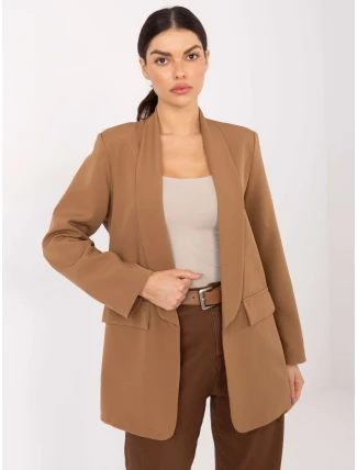 Námořnictvo DHJ MA 18657 2.09 velbloud