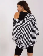 Sada EM KMPL 828.14 černobílých