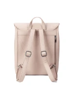 Městský batoh VUCH Joanna Beige