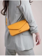 Dámská kabelka Vuch Emina Mustard