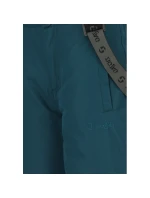 Dětské lyžařské kalhoty ZigZag Soho W-PRO 10000 Dětské lyžařské kalhoty ZigZag Soho W-PRO 10000