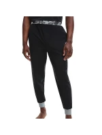 Pánské tepláky NM2196E-UB1 - Calvin Klein