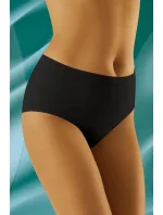 Kalhotky Texa - Wolbar Kalhotky Texa - Wolbar