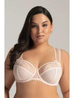 BRA AV 2164 POWDERY