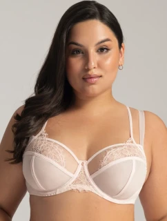 BRA AV 2164 POWDERY