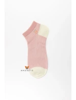 ZÁPATÍ MX241158 05