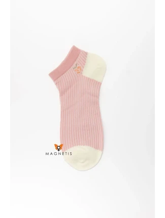 ZÁPATÍ MX241158 05