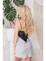 Sexy tričko model 200003 Kalimo Sexy tričko model 200003 Kalimo