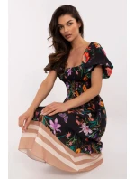 Denní šaty model 213610 Italy Moda