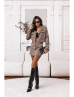 Sada model 216536 LaBalancia Sada model 216536 LaBalancia