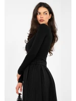 Halenka  model 224774 Rue Paris