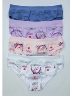 Dámské kalhotky Lovelygirl 6747