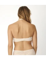 Vivid Spotlight WDP - BROWN - TRIUMPH BROWN - TRIUMPH