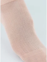 Noviti feet ST108 Viskóza 36-41