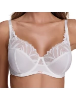 Dámská podprsenka 2106 Yasemin cream - AVA Dámská podprsenka 2106 Yasemin cream - AVA